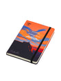 MOLESKINE SPECIAL EDITION A5 NOTEBOOK
