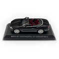 Bentley 1:43 Continental GT Convertible