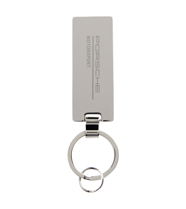 Stationary & Keyrings, Lifestyle & Gifts for Enthusiasts