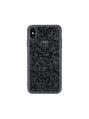 Lamborghini Cover For Iphone Xs Max In Forged Composites Look