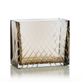 Bentley Murano Glass Vase