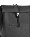 Audi backpack, Dark grey