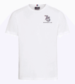 75Y T-shirt white