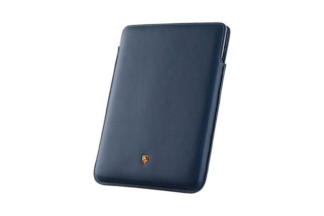 Porsche Case for iPad 2 / 3