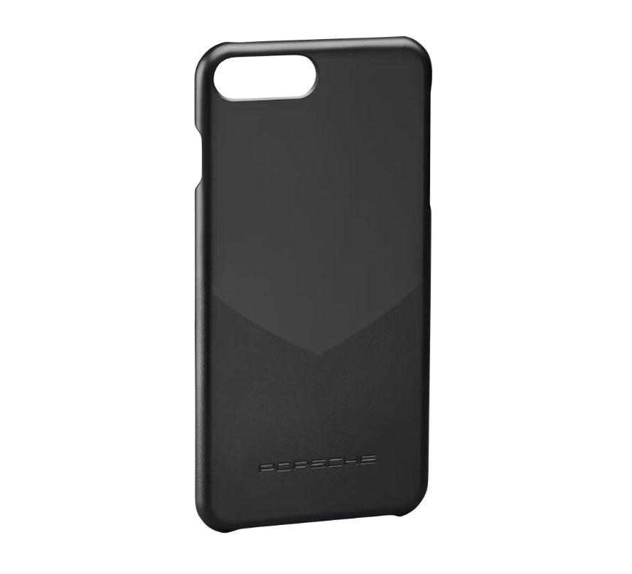 Snap on case for iPhone 8 Plus  Essential