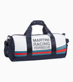 Sports bag Porsche Martini Racing