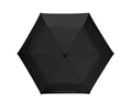 مظلة شمسية من بورشه باللون الأسود