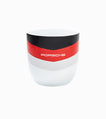 Cup collection Porsche Nr. 6  500ml black red white