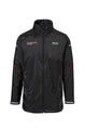 Unisex jacket, replica - Motorsports