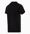 Men's T-shirt Porsche Weissach black