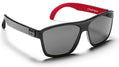 Audi Sport Gloryfy Unbreakable G2 Men's Sunglasses