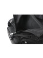 حقيبة ظهر لامبورجيني كليمبر من ألياف الكربون والكانتارا