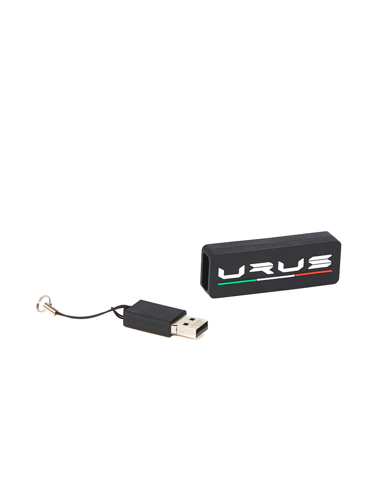URUS USB FLASH DRIVE