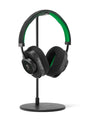 WIRELESS ACTIVE NOISE-CANCELLING MW65 HEADPHONES FROM MASTER & DYNAMIC