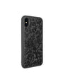 Lamborghini Cover For Iphone Xs Max In Forged Composites Look