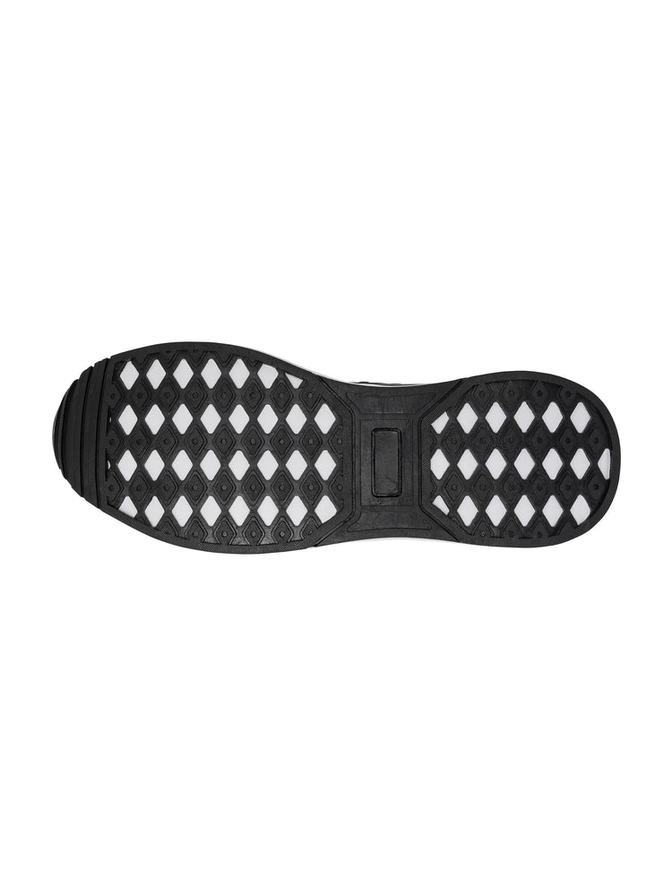 Lamborghini Flyknit-Technique Sock Shoe