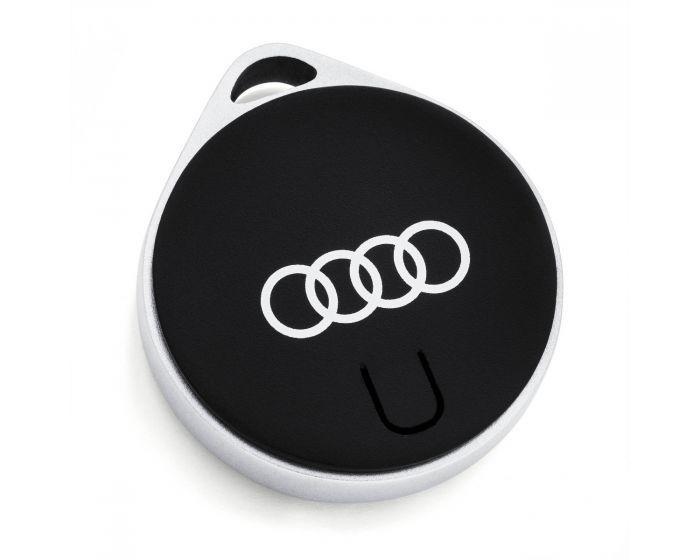 Audi keyring Key Finder
